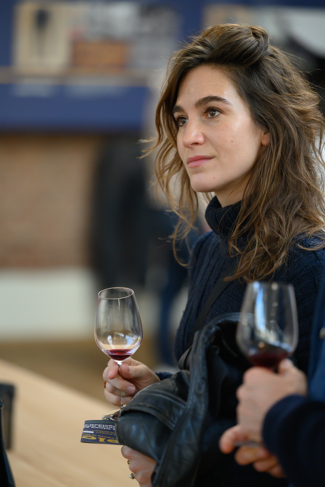 weingut schönberger